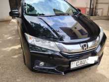 https://riyasewana.com/uploads/honda-grace-2015-1712205612932.jpg