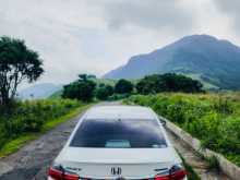 https://riyasewana.com/uploads/honda-grace-2015-1716095312262.jpg