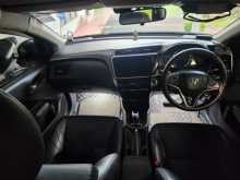 https://riyasewana.com/uploads/honda-grace-2015-1716095312444.jpg