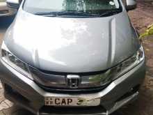 https://riyasewana.com/uploads/honda-grace-2015-18534612062.jpg