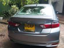 https://riyasewana.com/uploads/honda-grace-2015-18534612114.jpg