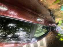 https://riyasewana.com/uploads/honda-grace-2015-197424412063.jpg