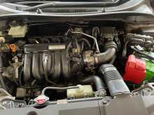 https://riyasewana.com/uploads/honda-grace-2015-198562912193.jpg
