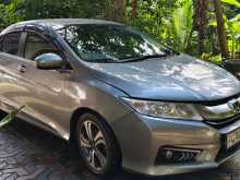 https://riyasewana.com/uploads/honda-grace-2015-2116582012813.jpg
