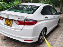 https://riyasewana.com/uploads/honda-grace-2015-219243912124.jpg
