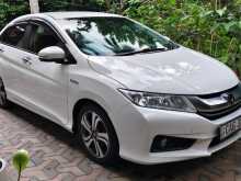 https://riyasewana.com/uploads/honda-grace-2015-219243912872.jpg