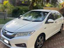 https://riyasewana.com/uploads/honda-grace-2015-227452912592.jpg