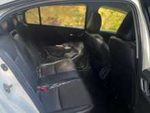 https://riyasewana.com/uploads/honda-grace-2015-227452912814.jpg