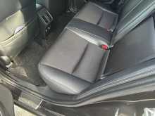 https://riyasewana.com/uploads/honda-grace-2015-2516312312464.jpg
