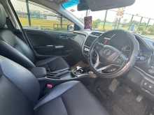 https://riyasewana.com/uploads/honda-grace-2015-2516312312553.jpg