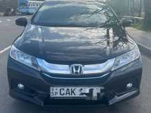 https://riyasewana.com/uploads/honda-grace-2015-2516312312672.jpg