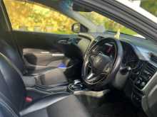 https://riyasewana.com/uploads/honda-grace-2015-2610565512673.jpg