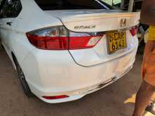 https://riyasewana.com/uploads/honda-grace-2015-269472312484.jpg