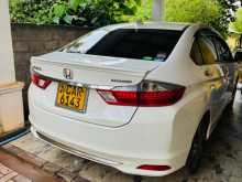 https://riyasewana.com/uploads/honda-grace-2015-269472312772.jpg