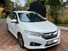 https://riyasewana.com/uploads/honda-grace-2015-287135012642.jpg