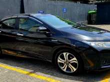 https://riyasewana.com/uploads/honda-grace-2015-2913534812843.jpg