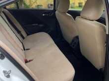 https://riyasewana.com/uploads/honda-grace-2015-3110193112674.jpg