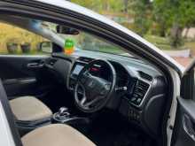 https://riyasewana.com/uploads/honda-grace-2015-3110193112943.jpg