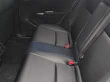 https://riyasewana.com/uploads/honda-grace-2015-314172712823.jpg