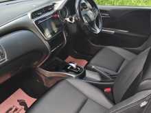 https://riyasewana.com/uploads/honda-grace-2015-314172712914.jpg