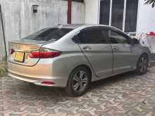https://riyasewana.com/uploads/honda-grace-2015-57571812714.jpg