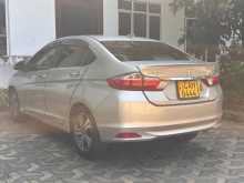 https://riyasewana.com/uploads/honda-grace-2015-57571813002.jpg