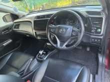 https://riyasewana.com/uploads/honda-grace-2015-812145912674.jpg