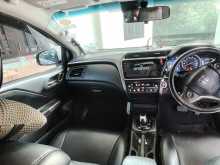 https://riyasewana.com/uploads/honda-grace-2015-821401212422.jpg