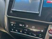 Honda Grace 2015 Car