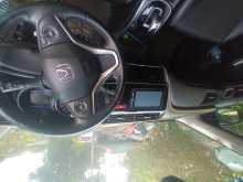 https://riyasewana.com/uploads/honda-grace-2016-1220491312794.jpg