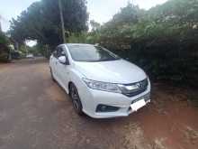 https://riyasewana.com/uploads/honda-grace-2016-1220491313002.jpg
