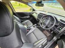 https://riyasewana.com/uploads/honda-grace-2016-129530012163.jpg