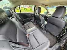https://riyasewana.com/uploads/honda-grace-2016-129530012304.jpg