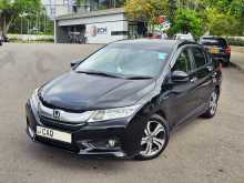 https://riyasewana.com/uploads/honda-grace-2016-129530012802.jpg