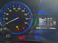 https://riyasewana.com/uploads/honda-grace-2016-1515515212373.jpg