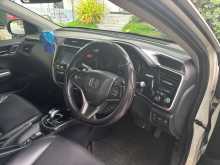 https://riyasewana.com/uploads/honda-grace-2016-1515515212434.jpg