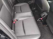 https://riyasewana.com/uploads/honda-grace-2016-1710354612334.jpg