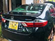https://riyasewana.com/uploads/honda-grace-2016-1710354612563.jpg