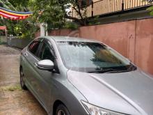 https://riyasewana.com/uploads/honda-grace-2016-18121734128424.jpg