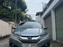 https://riyasewana.com/uploads/honda-grace-2016-1821392812373.jpg