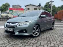 https://riyasewana.com/uploads/honda-grace-2016-1821392812844.jpg