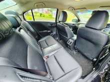 https://riyasewana.com/uploads/honda-grace-2016-1917135912304.jpg