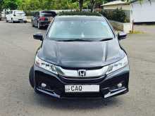 https://riyasewana.com/uploads/honda-grace-2016-1917135912592.jpg