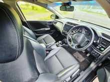 https://riyasewana.com/uploads/honda-grace-2016-1917135912613.jpg