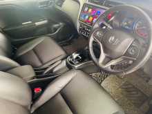 https://riyasewana.com/uploads/honda-grace-2016-1920465612683.jpg