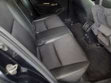 https://riyasewana.com/uploads/honda-grace-2016-1920491712334.jpg