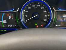https://riyasewana.com/uploads/honda-grace-2016-1920491712783.jpg