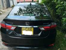 https://riyasewana.com/uploads/honda-grace-2016-2110052112674.jpg