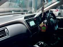 https://riyasewana.com/uploads/honda-grace-2016-219474812454.jpg