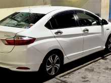 https://riyasewana.com/uploads/honda-grace-2016-219474812732.jpg